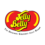 Jellybelly Logos (Hi-Res)