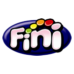 Logo-Fini