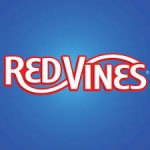 red vines
