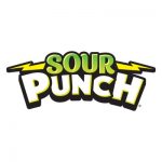 sour punch