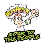 warheads logo