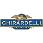 Ghirardelli_Chocolate_Company_Logo.svg